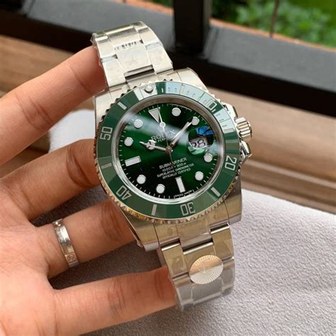 rolex aaa replica singapore|aaa rolex vs real.